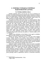 Diplomdarbs 'Nodokļu nomaksa ātrās kreditēšanas sistēmā', 21.