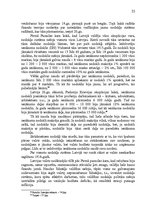 Diplomdarbs 'Nodokļu nomaksa ātrās kreditēšanas sistēmā', 22.