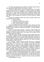 Diplomdarbs 'Nodokļu nomaksa ātrās kreditēšanas sistēmā', 23.