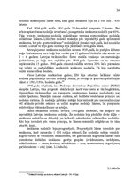 Diplomdarbs 'Nodokļu nomaksa ātrās kreditēšanas sistēmā', 24.