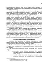 Diplomdarbs 'Nodokļu nomaksa ātrās kreditēšanas sistēmā', 26.