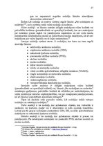 Diplomdarbs 'Nodokļu nomaksa ātrās kreditēšanas sistēmā', 27.