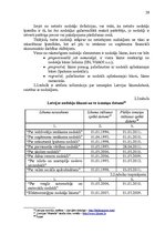 Diplomdarbs 'Nodokļu nomaksa ātrās kreditēšanas sistēmā', 28.