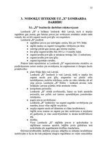 Diplomdarbs 'Nodokļu nomaksa ātrās kreditēšanas sistēmā', 32.