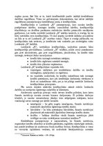 Diplomdarbs 'Nodokļu nomaksa ātrās kreditēšanas sistēmā', 33.