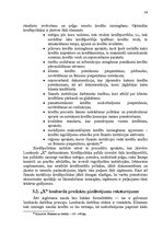 Diplomdarbs 'Nodokļu nomaksa ātrās kreditēšanas sistēmā', 34.
