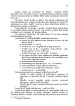 Diplomdarbs 'Nodokļu nomaksa ātrās kreditēšanas sistēmā', 37.