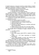 Diplomdarbs 'Nodokļu nomaksa ātrās kreditēšanas sistēmā', 38.