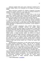 Diplomdarbs 'Nodokļu nomaksa ātrās kreditēšanas sistēmā', 39.