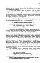 Diplomdarbs 'Nodokļu nomaksa ātrās kreditēšanas sistēmā', 40.