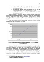 Diplomdarbs 'Nodokļu nomaksa ātrās kreditēšanas sistēmā', 43.