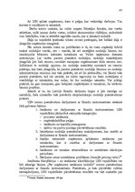 Diplomdarbs 'Nodokļu nomaksa ātrās kreditēšanas sistēmā', 45.