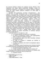 Diplomdarbs 'Nodokļu nomaksa ātrās kreditēšanas sistēmā', 48.