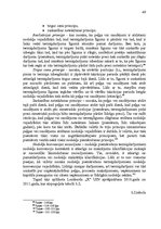 Diplomdarbs 'Nodokļu nomaksa ātrās kreditēšanas sistēmā', 49.