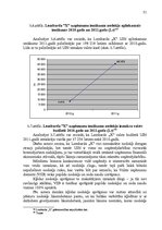 Diplomdarbs 'Nodokļu nomaksa ātrās kreditēšanas sistēmā', 51.