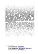 Diplomdarbs 'Nodokļu nomaksa ātrās kreditēšanas sistēmā', 52.