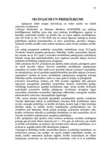 Diplomdarbs 'Nodokļu nomaksa ātrās kreditēšanas sistēmā', 53.