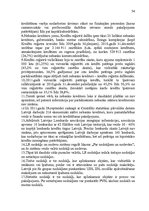 Diplomdarbs 'Nodokļu nomaksa ātrās kreditēšanas sistēmā', 54.