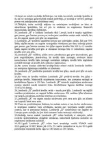 Diplomdarbs 'Nodokļu nomaksa ātrās kreditēšanas sistēmā', 55.