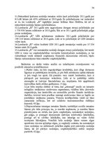 Diplomdarbs 'Nodokļu nomaksa ātrās kreditēšanas sistēmā', 56.