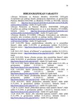 Diplomdarbs 'Nodokļu nomaksa ātrās kreditēšanas sistēmā', 58.