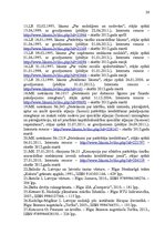 Diplomdarbs 'Nodokļu nomaksa ātrās kreditēšanas sistēmā', 59.