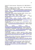 Diplomdarbs 'Nodokļu nomaksa ātrās kreditēšanas sistēmā', 60.