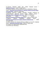 Diplomdarbs 'Nodokļu nomaksa ātrās kreditēšanas sistēmā', 61.