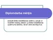 Diplomdarbs 'Nodokļu nomaksa ātrās kreditēšanas sistēmā', 63.
