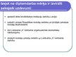 Diplomdarbs 'Nodokļu nomaksa ātrās kreditēšanas sistēmā', 64.