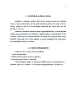 Prakses atskaite 'Prakses atskaite', 4.