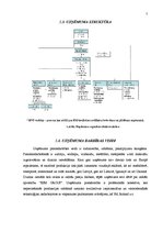 Prakses atskaite 'Prakses atskaite', 5.