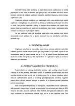 Prakses atskaite 'Prakses atskaite', 7.