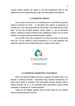 Prakses atskaite 'Prakses atskaite', 8.