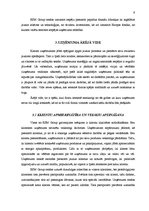 Prakses atskaite 'Prakses atskaite', 9.