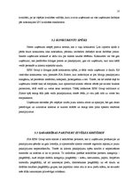 Prakses atskaite 'Prakses atskaite', 10.