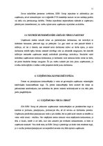 Prakses atskaite 'Prakses atskaite', 11.