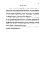 Prakses atskaite 'Prakses atskaite', 13.