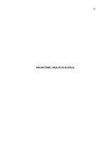 Prakses atskaite 'Prakses atskaite', 16.