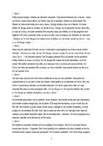 Konspekts 'Pirmās Samuēla grāmatas kartotēka', 2.