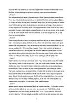 Konspekts 'Pirmās Samuēla grāmatas kartotēka', 5.