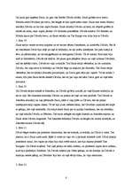 Konspekts 'Pirmās Samuēla grāmatas kartotēka', 6.