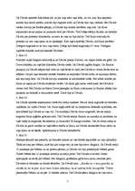 Konspekts 'Pirmās Samuēla grāmatas kartotēka', 7.