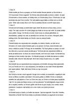 Konspekts 'Pirmās Samuēla grāmatas kartotēka', 8.