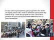 Prezentācija 'Rīga - Eiropas kultūras galvaspilsēta 2014', 4.