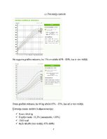 Konspekts 'Antropometrija. Sporta medicīna', 7.
