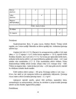 Konspekts 'Antropometrija. Sporta medicīna', 10.