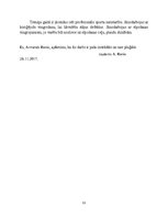 Konspekts 'Antropometrija. Sporta medicīna', 11.