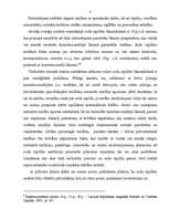 Referāts 'Sodu izpilde', 4.