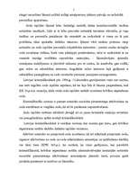 Referāts 'Sodu izpilde', 5.